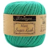 Scheepjes Maxi Sugar Rush